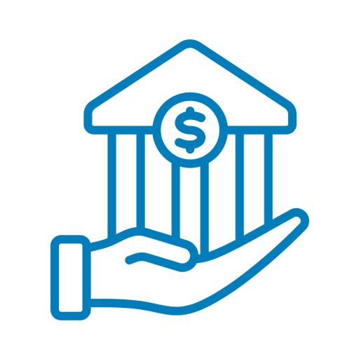 Banking & Financial Services