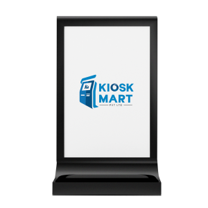 Digital-Kiosk-03