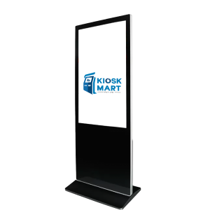 Digital-Kiosks-4