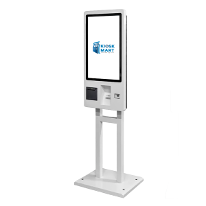 Digital-Kiosks-5