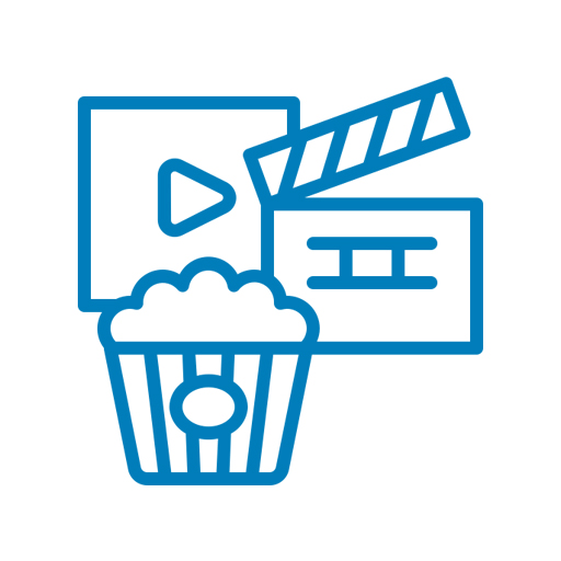 Entertainment & Leisure