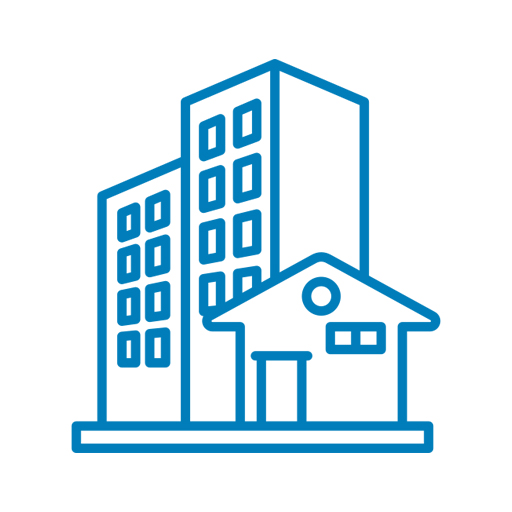 Real Estate & Property