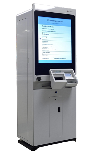 Self-Service Kiosks in Healthcare-002