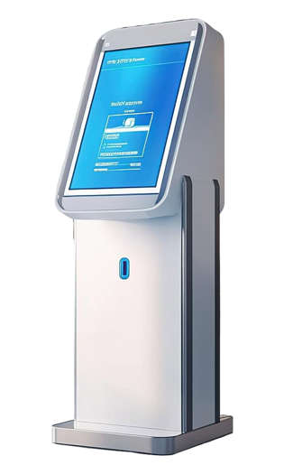 Self-Service Kiosks in Healthcare-003