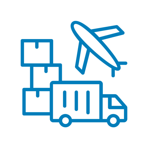 Transportation & Logistics