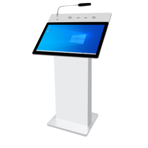 Digital-Podium