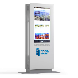 Industry-Kiosk-4