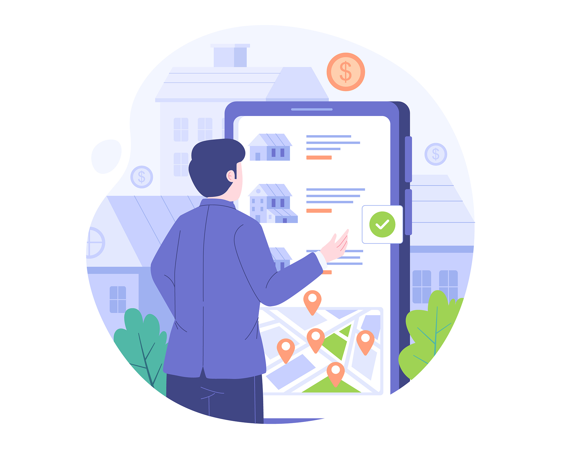 Real-Estate-Kiosk-Solutions