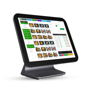 POS-Kiosk-1