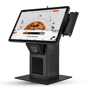POS-Kiosk-3