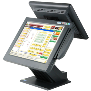 POS-Kiosk-4