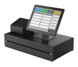 POS-Kiosk-5