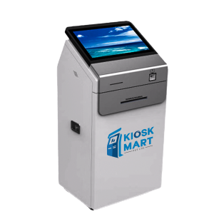 Printer-Kisok-1