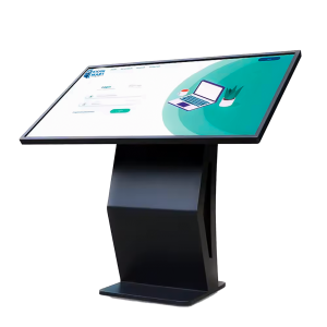 Touch-Table-Kisok-2