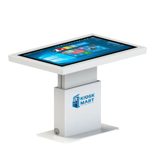 Touch-Table-Kisok-3