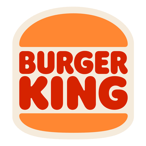 Burger_King_logo-01 (1)