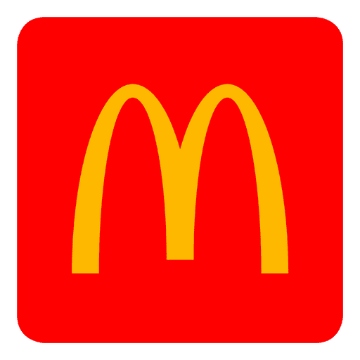 McDonalds-Logo-2