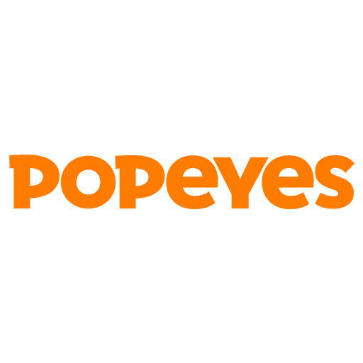 Popeyes-logo-02