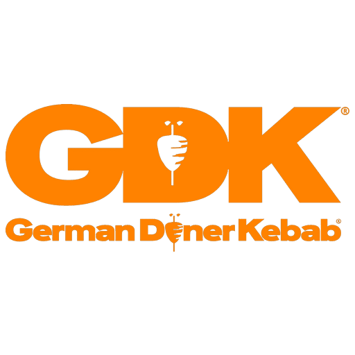 gdk-client-logo-01