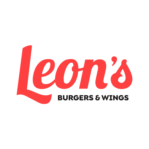 leon-logo-02
