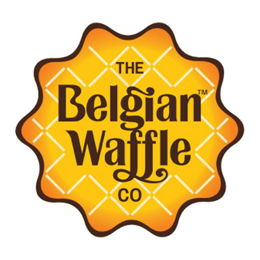 Belgian-client-logo-01
