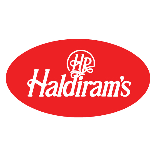 Haldirams-client-logo-01