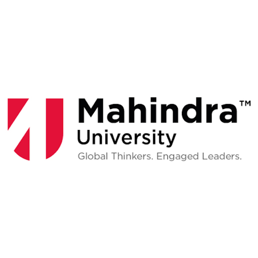 Mahindra-client-logo-01
