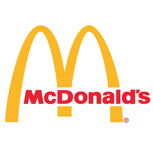 McDonalds-client-logo-01