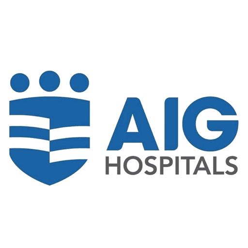 aig-client-logo-01