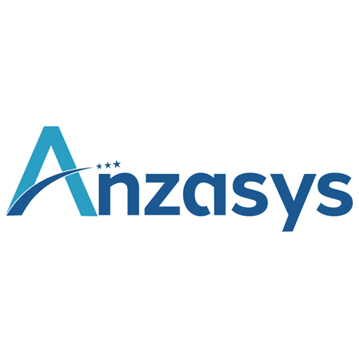 anzasy-client-logo-01