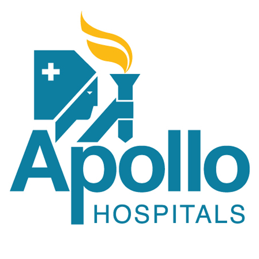 apollo-client-logo-01