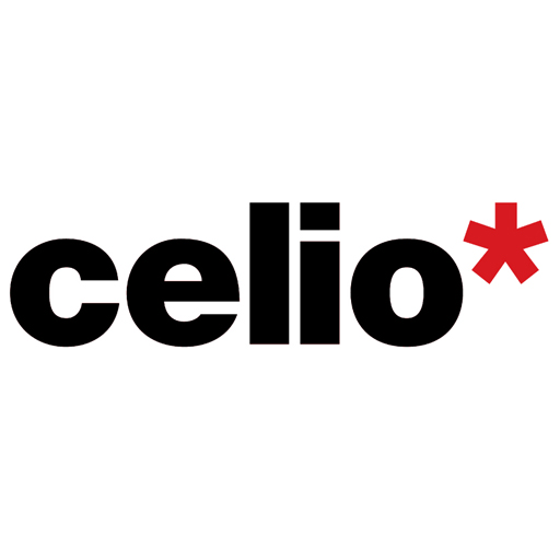 celio-client-logo-01
