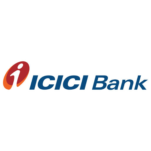 icici-client-logo-01
