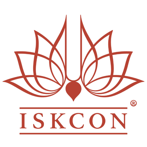 iskcon-client-logo-01