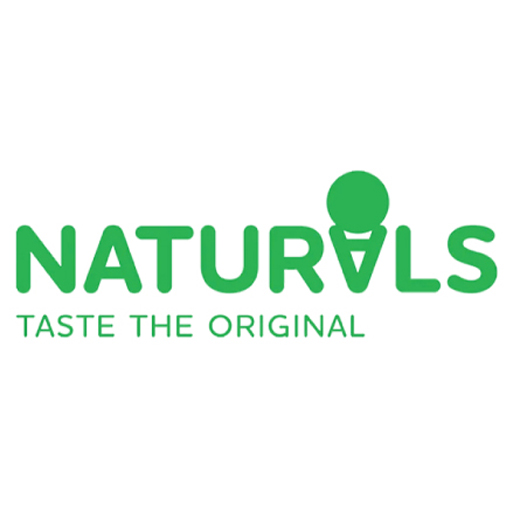naturals-client-logo-01