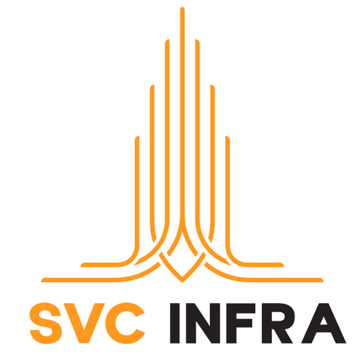 svcInfra-client-logo-01