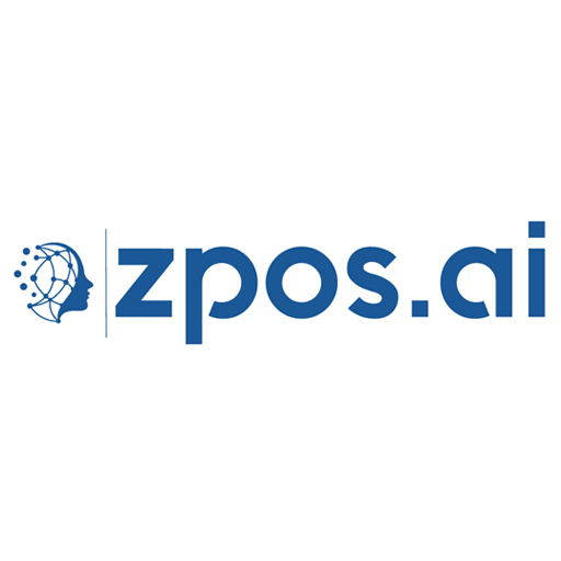 zpos-client-logo-01